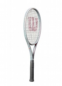 ���� ���� | Shift 99L V1