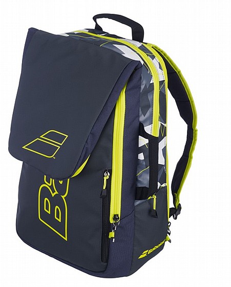 ��� ���� ����� Backpack Pure Aero 2023 Babolat