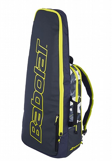 ��� ���� ����� Backpack Pure Aero 2023 Babolat