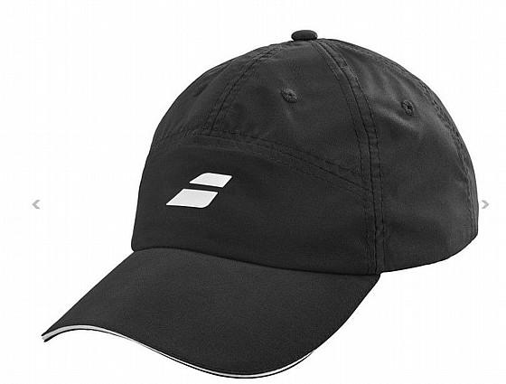 ���� ���� ����� MicroFiber Cap Babolat