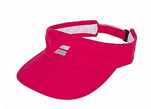 כובע מצחייה בבולט Visor Babolat כובע מצחייה בבולט Visor Babolat