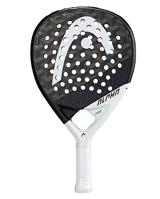 ���� ���� �� | GRAPHENE360+ ALPHA PRO