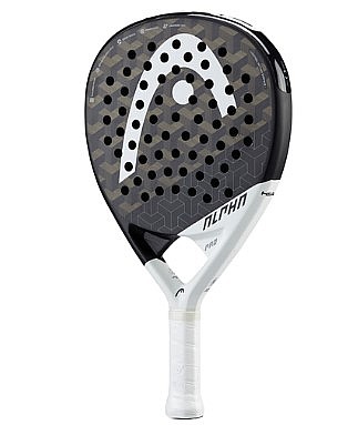 ���� ���� �� | GRAPHENE360+ ALPHA PRO