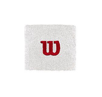 ��� ���� ������ ��� | W WRISTBAND