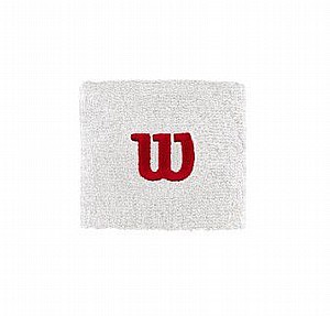 ��� ���� ������ ��� | W WRISTBAND