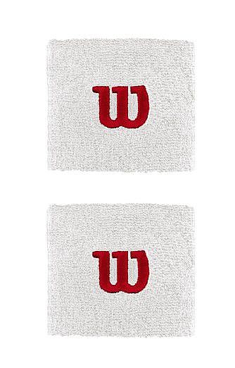 ��� ���� ������ ��� | W WRISTBAND