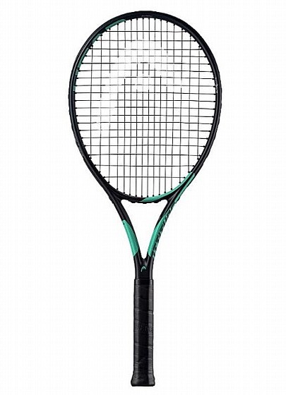 ���� �� 275 | HEAD MX ATTITUDE SUPRM