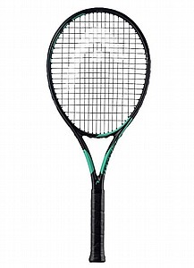 ���� �� 275 | HEAD MX ATTITUDE SUPRM