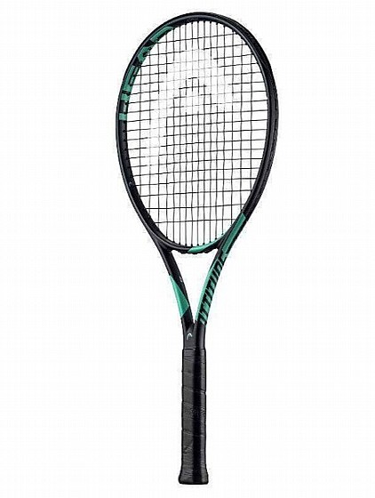 ���� �� 275 | HEAD MX ATTITUDE SUPRM