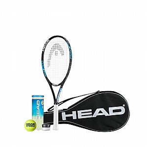 ����� ������� �� | HEAD BUNDLE