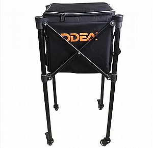 סל כדורים מדגם COMFORT סל כדורים מדגם COMFORT