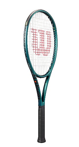 ���� ���� ������ ������ | Blade V9 RKT 26 | ����� ������