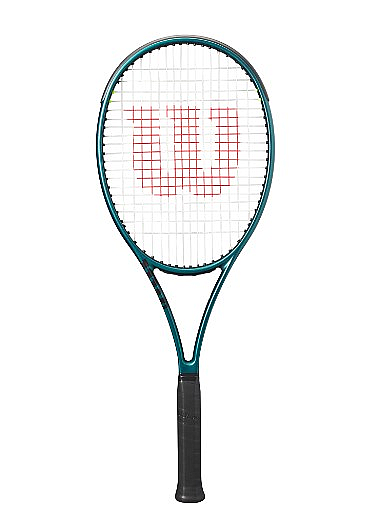 ���� ���� ������ ������ | Blade V9 RKT 26 | ����� ������