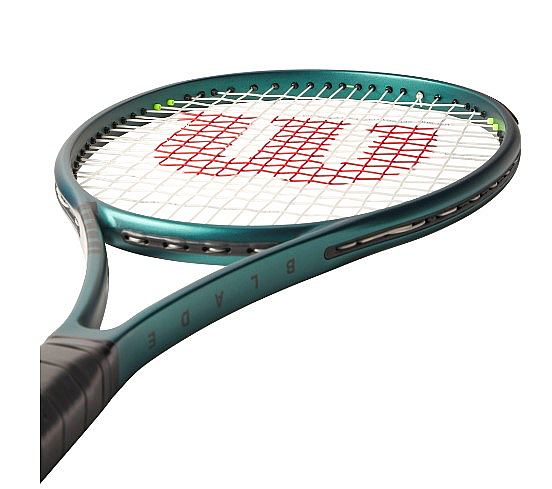 ���� ���� ������ ������ | Blade V9 RKT 26 | ����� ������