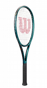 ���� ���� ������ 285 ��� | Blade 100L V9 | ����� ������