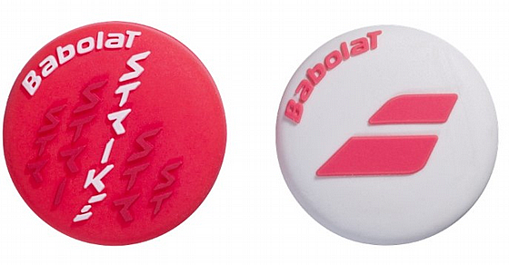 ���� ������� ����� Strike Damp Babolat