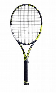 מחבט טניס בבולט 305 גרם Pure Aero 98 Babolat מחבט טניס בבולט 305 גרם Pure Aero 98 Babolat