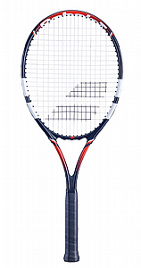 ���� ���� ����� 280 ��� Falcon Babolat