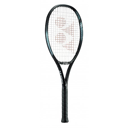 ���� ����� ����� 305 ��� | YONEX EZONE 98 Aqua Night Black