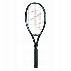 ���� ����� ����� 305 ��� | YONEX EZONE 98 Aqua Night Black