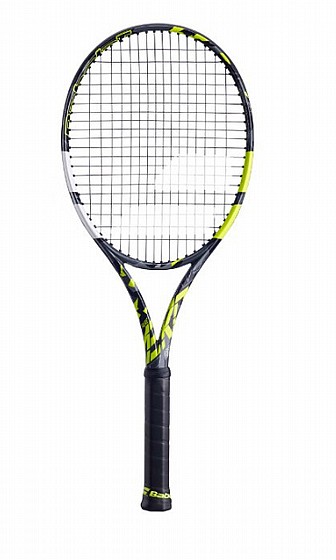 ���� ���� ����� 300 ��� Pure Aero 2023 Babolat