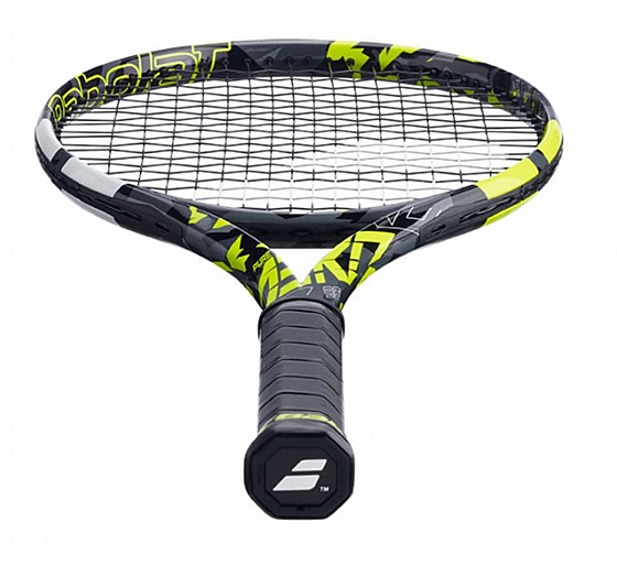 ���� ���� ����� 300 ��� Pure Aero 2023 Babolat