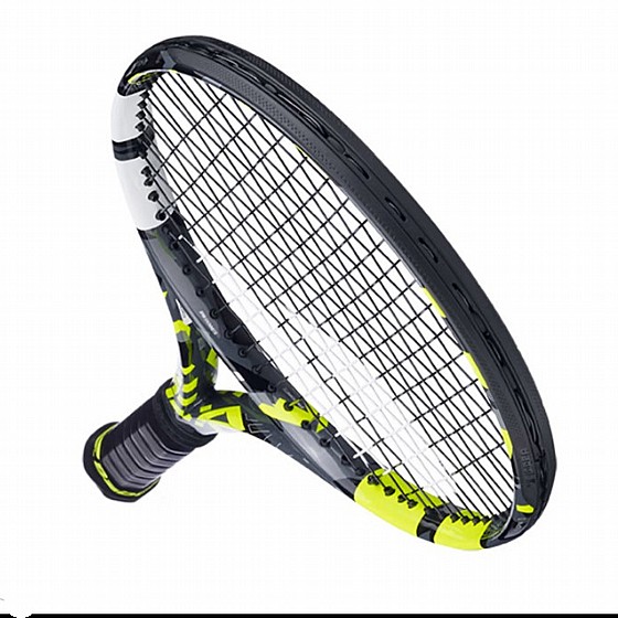 ���� ���� ����� 300 ��� Pure Aero 2023 Babolat