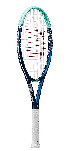���� ���� ������ 267 ��� | Ultra Power 100 Tennis Racket