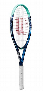 ���� ���� ������ 267 ��� | Ultra Power 100 Tennis Racket