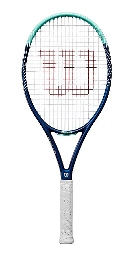 ���� ���� ������ 267 ��� | Ultra Power 100 Tennis Racket
