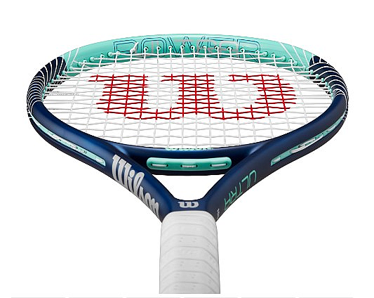 ���� ���� ������ 267 ��� | Ultra Power 100 Tennis Racket