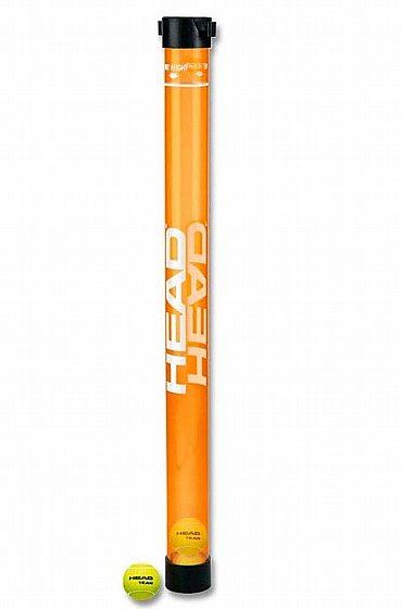 ���� ������ ������ �� | Head Balls Tube