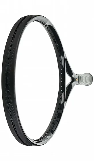 ���� �� ���� ���� 310 ��� | HEAD SPEED PRO LEGEND 