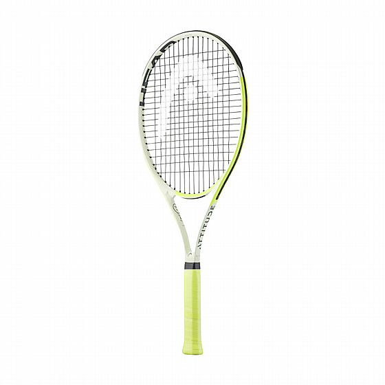 ���� ���� �� 265 ��� | MX Attitude Elite (lime)