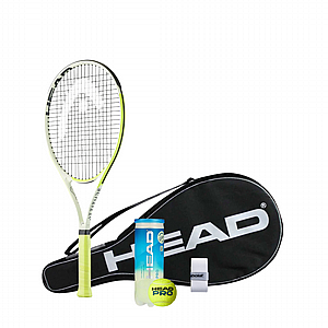 ����� ������� �� | Head Elite Bundle  