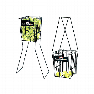 �� ������ Tourna Ballport 