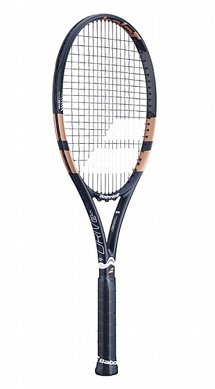���� ���� ����� 295 ��� Drive Black Babolat