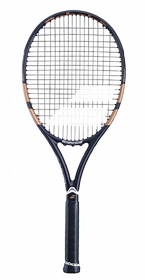 ���� ���� ����� 295 ��� Drive Black Babolat