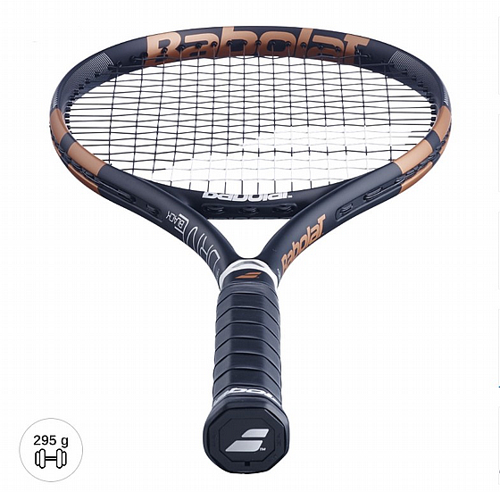 ���� ���� ����� 295 ��� Drive Black Babolat