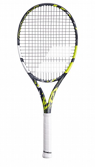 ���� ���� ����� 285 ��� Pure Aero Team 2023 Babolat