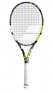���� ���� ����� 285 ��� Pure Aero Team 2023 Babolat