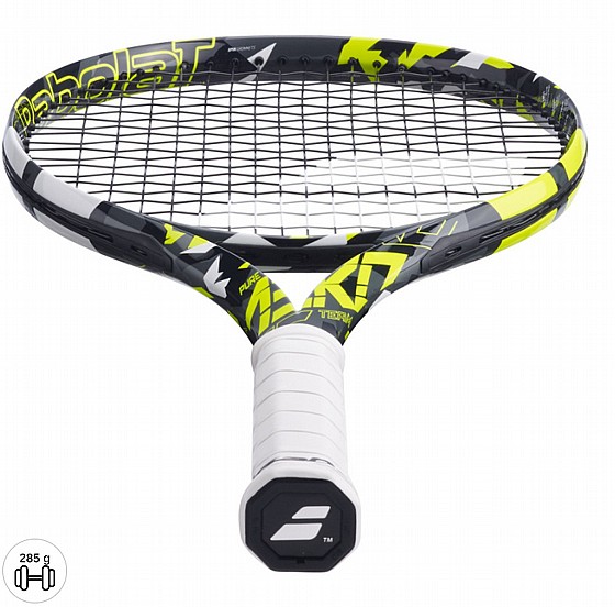 ���� ���� ����� 285 ��� Pure Aero Team 2023 Babolat