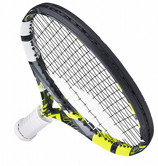 ���� ���� ����� 285 ��� Pure Aero Team 2023 Babolat