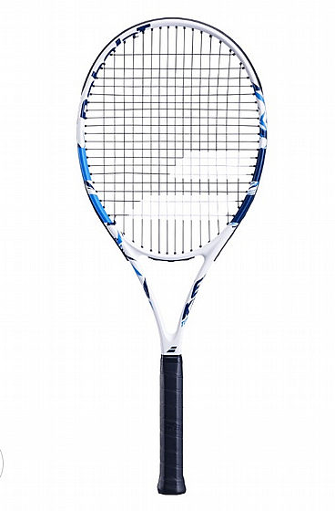 ���� ���� ����� 270 ��� Evoke Team Babolat
