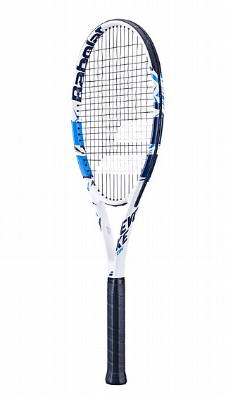 ���� ���� ����� 270 ��� Evoke Team Babolat