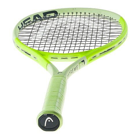 ���� ���� 280 ��� Extreme MP L 2024