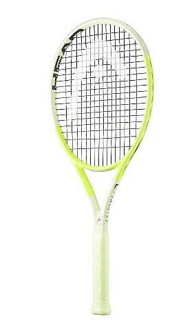 ���� ���� 260 ��� Extreme ELITE 2024