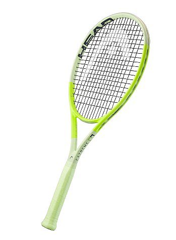 ���� ���� 260 ��� Extreme ELITE 2024