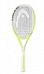 ���� ���� Extreme Jr. 2024