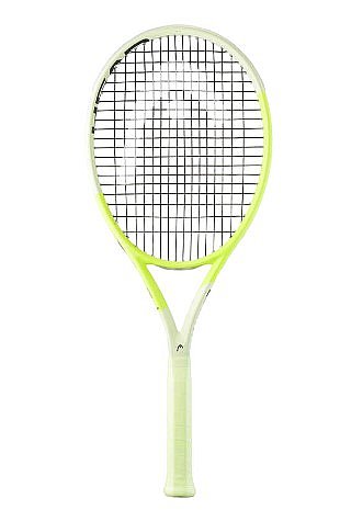 ���� ���� Extreme Jr. 2024